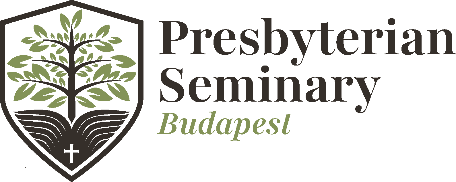 Presbyterian Seminary Budapest