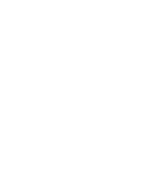 Presbyterian Seminary Budapest